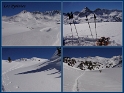 baciver_estanhs (1)2